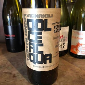 Dolceaqua - Testalonga - antonio-erica-perrino