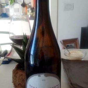 Dolcetto d'Alba - Cascina Roccalini - paolo-veglio