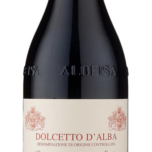Dolcetto d'Alba Vigna Santo Stefano Perno - Giuseppe Mascarello - Giuseppe Mascarello -2020