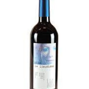 Dôle La Liaudisaz - Domaine Chappaz - Marie-Thérèse Chappaz 