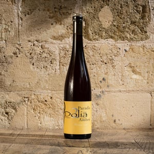 Dolia - Viret - philippe-alain-viret -2016
