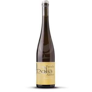 Dolia Paradis Ambré - Viret - philippe-alain-viret