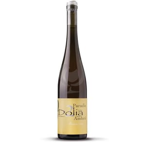 Dolia Paradis Ambré - Viret - philippe-alain-viret