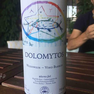 Dolomytos - Dolomytos Sacker - norbert-marginter-alois-ochsenreiter