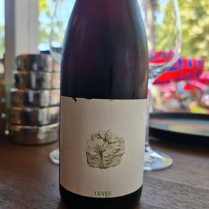 Domaine Bibich Cuvee - Plastovo, North Dalmatia - BIBICh WINE CROATIA -2022