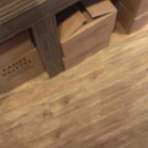 Domaine de Dernacueillette - Domaine Dernacueillette - Guillaume Boussens -2018
