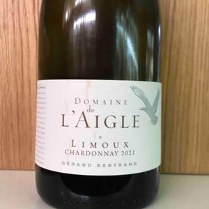Domaine De L'aigle - Gérard Bertrand - Gérard Bertrand 