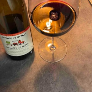 Domaine de Périllière - Les Vignerons d'Estézargues - les-vignerons-destezargues