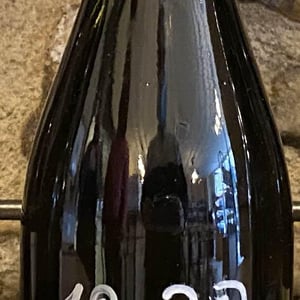 Domaine De Veilloux Blanc - Domaine de Veilloux Blanc - michel-arnaud-quenioux