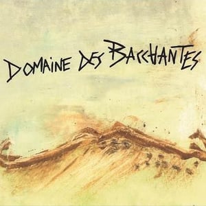 Domaine des Bacchantes - Les Vignerons d'Estézargues - les-vignerons-destezargues -2019