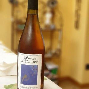 Valle del Vento 2016