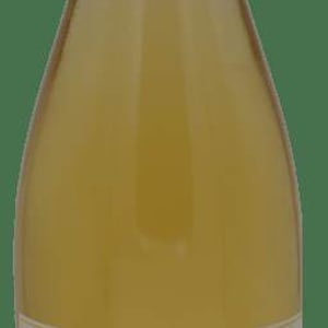 Isidore - Didier Chaffardon - didier-chaffardon