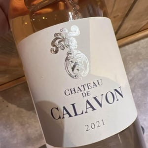 Domaine du Calavon - Domaine de Calavon - Michel Audibert 