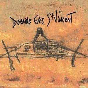 Domaine Grès Saint Vincent - Les Vignerons d'Estézargues - les-vignerons-destezargues -2020