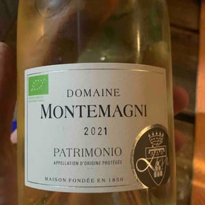 Domaine Montemagni - Scea Montemagni - louis-nicolas-montemagni -2021