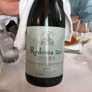 Redoma - Bairrada - jose-rodrigo-nogueira