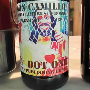 Don Camillo - Azienda Agricola Koi - flavio-restani -2021