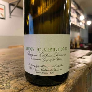 Don Carlino - Azienda Agricola De Fermo - stefano-papetti-eloisa-de-fermo
