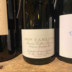 Don Carlino - Azienda Agricola De Fermo - stefano-papetti-eloisa-de-fermo