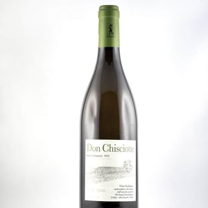Don Chisciotte - Azienda Agricola Pierluigi Zampaglione - pierluigi-zampaglione