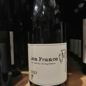 Don Franco - Tenuta Macchiarola - domenico-mangione -2017