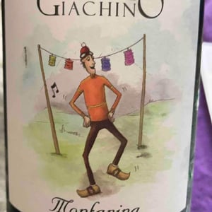 Don Giachino - Domaine Giachino - Frédéric, David & Clément Giachino 