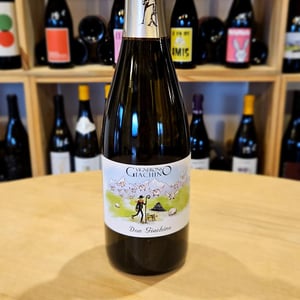 Don Giachino - Domaine Giachino - frederic-david-clement-giachino