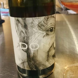 Don Nelson Pinot Noir - Alex Craighead Wines - Don & Kindeli Wines - alex-craighead-josefina-venturino