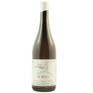 Don Pippinu Bianco - Scirto - giuseppe-scirto-valeria-franco