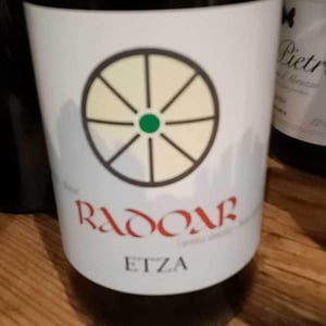 Etza - Radoar Azienda Agricola - Edith & Norbert Blasbichler 