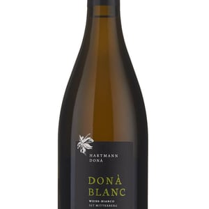 Donà Blanc - Hartmann Donà - Hartmann Donà -2013