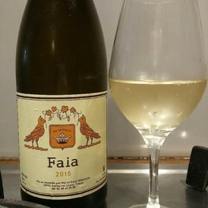 Faia - Vins Hodgson - mai-kenji-hodgson