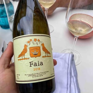 Faia - Vins Hodgson - mai-kenji-hodgson