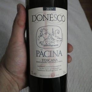 Donesco - Azienda Agricola Pācina - giovanna-tiezzi-stefano-borsa-maria-borsa-carlo-borsa-roberto-maccari-elisa