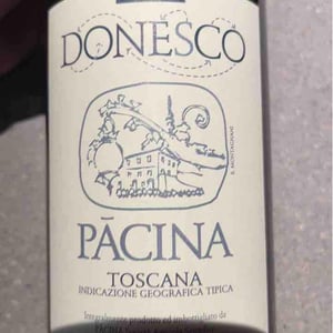 Donesco - Azienda Agricola Pācina - giovanna-tiezzi-stefano-borsa-maria-borsa-carlo-borsa-roberto-maccari-elisa