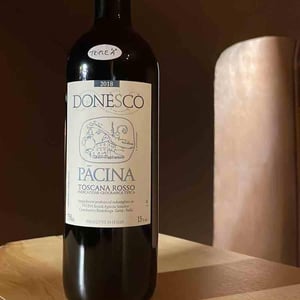 Donesco - Azienda Agricola Pācina - giovanna-tiezzi-stefano-borsa-maria-borsa-carlo-borsa-roberto-maccari-elisa