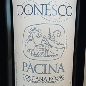 Donesco - Azienda Agricola Pācina - giovanna-tiezzi-stefano-borsa-maria-borsa-carlo-borsa-roberto-maccari-elisa