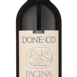 Donesco - Azienda Agricola Pācina - giovanna-tiezzi-stefano-borsa-maria-borsa-carlo-borsa-roberto-maccari-elisa