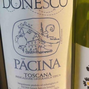 Donesco - Azienda Agricola Pācina - giovanna-tiezzi-stefano-borsa-maria-borsa-carlo-borsa-roberto-maccari-elisa