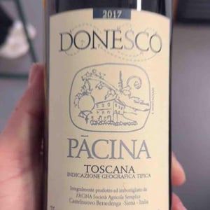Donesco - Azienda Agricola Pācina - giovanna-tiezzi-stefano-borsa-maria-borsa-carlo-borsa-roberto-maccari-elisa