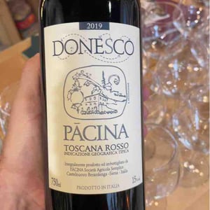 Donesco - Azienda Agricola Pācina - giovanna-tiezzi-stefano-borsa-maria-borsa-carlo-borsa-roberto-maccari-elisa