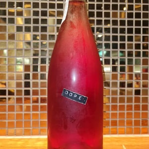 Dope - Weingut Claus Preisinger - claus-preisinger