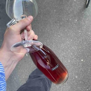 Dope - Weingut Claus Preisinger - claus-preisinger