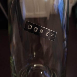 Weingut Claus Preisinger - Claus Preisinger - Dope