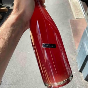 Dope - Weingut Claus Preisinger - claus-preisinger