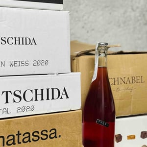 Dope - Weingut Claus Preisinger - claus-preisinger