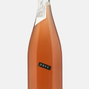 Dope - Weingut Claus Preisinger - claus-preisinger