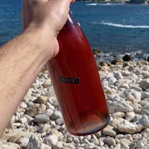 Dope - Weingut Claus Preisinger - Claus Preisinger 
