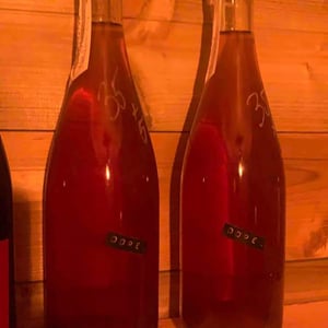 Dope - Weingut Claus Preisinger - claus-preisinger