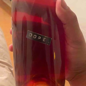Dope - Weingut Claus Preisinger - claus-preisinger